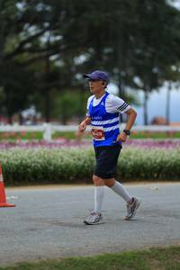 BIB: 
                            <button type="button" onclick="openModal(27894672)" class="btn btn-primary btn-sm float-right btn-popup" data-toggle="modal" data-target=".modal-high-quality">
                        <i class="fas fa-shopping-cart"></i> Add to Cart
                    </button>
                                            <button type="button" onclick="isThisMe(27894672, true)" class="btn btn-success btn-sm float-right btn-popup btn-isme hidden" data-toggle="tooltip" data-placement="bottom" title="นี่คือรูปของคุณใช่ไหม คลิกที่นี่เพื่อเอาเข้าอัลบั้ม">
                        <i class="fas fa-plus"></i> Add to album
                    </button>
                    <button type="button" onclick="isThisMe(27894672, false)" class="btn btn-warning btn-sm float-right btn-popup btn-isnotme hidden">
                        <i class="fas fa-ban"></i> Remove from album
                    </button>